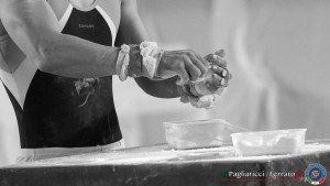 serie b c gam lpa09116 ph pagliaricci simone ferraro